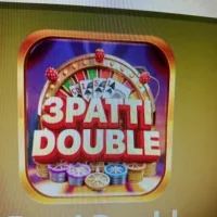 Download 3 Patti Double APK