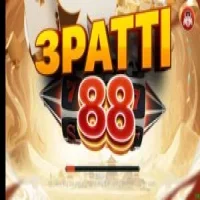 Download 3 Patti 88 APK