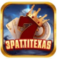 Download  3 Patti Texas APK
