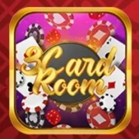 Download 3Card Room