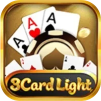 Download 3 Card Light