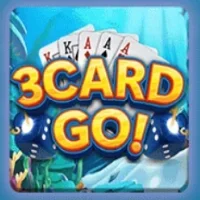 Download 3 Card Go