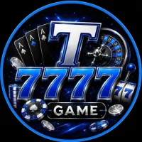 T7777 Game Download (New APK 2026)