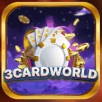 Download 3Card World