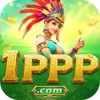 1PPP Game APK Free Download 2026