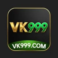 VK999 Game Download 2026