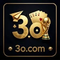 3o Game Download