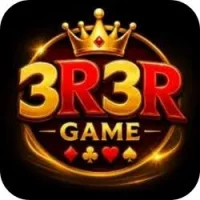 3R3R Game | Download a New Earning App in Pakistan