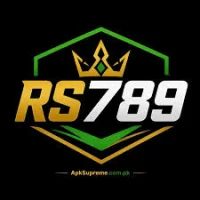 Rs789 Game Download [APK 2026 Latest Version]