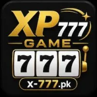 Xp777 Game Download