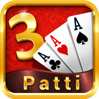 Download 3 Patti Free APK